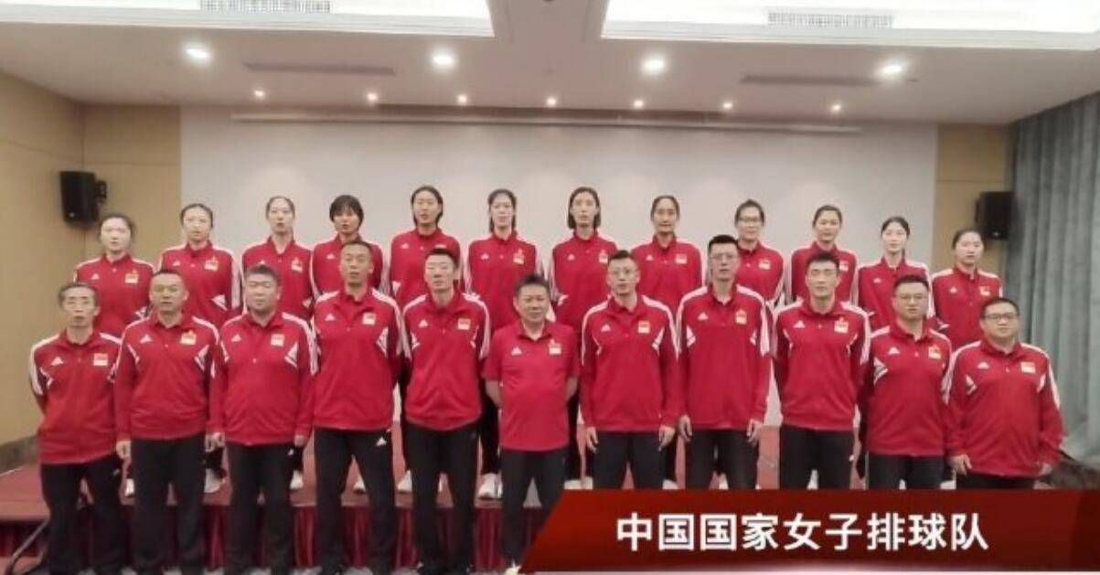 据加泰罗尼亚媒体ccma报道，巴萨将把德国基金Libero Football Finance告上法庭，指控这家德国公司未在12月31日之前支付相当于购买Barca Vision 10%股份的4000万欧元杠杆。